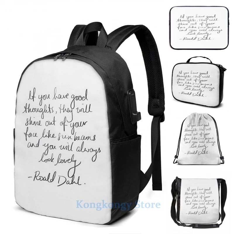 Tumblr backpacks for school Clearance