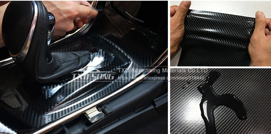 O1CN015U91XZ2JiRMOvsZ5i_!!2201275109455副本副本