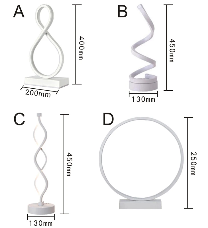 H0f87f7031af64620a761a28fa5f97c01p