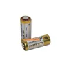 5 unids/lote pequeña batería 23A 12 V 21/23 A23 E23A MN21 MS21 V23GA L1028 alcalina de la batería seca ► Foto 2/6