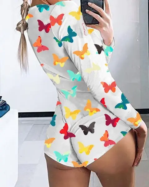 5eaf8ed0f53cf7191fd057fb-2-lar