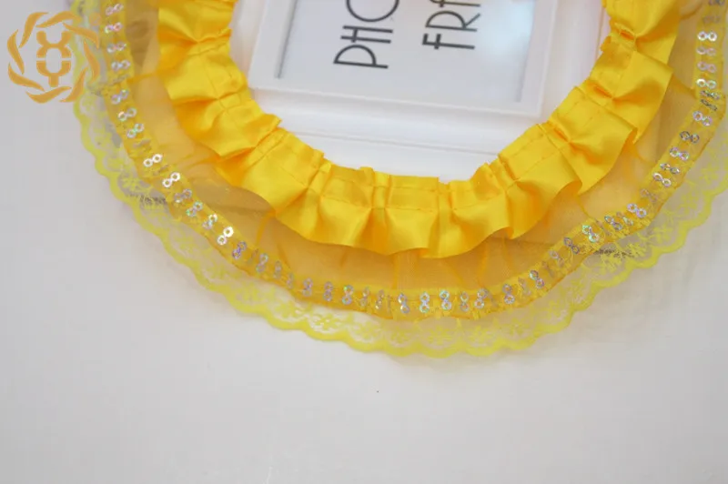 8981272299_144654053