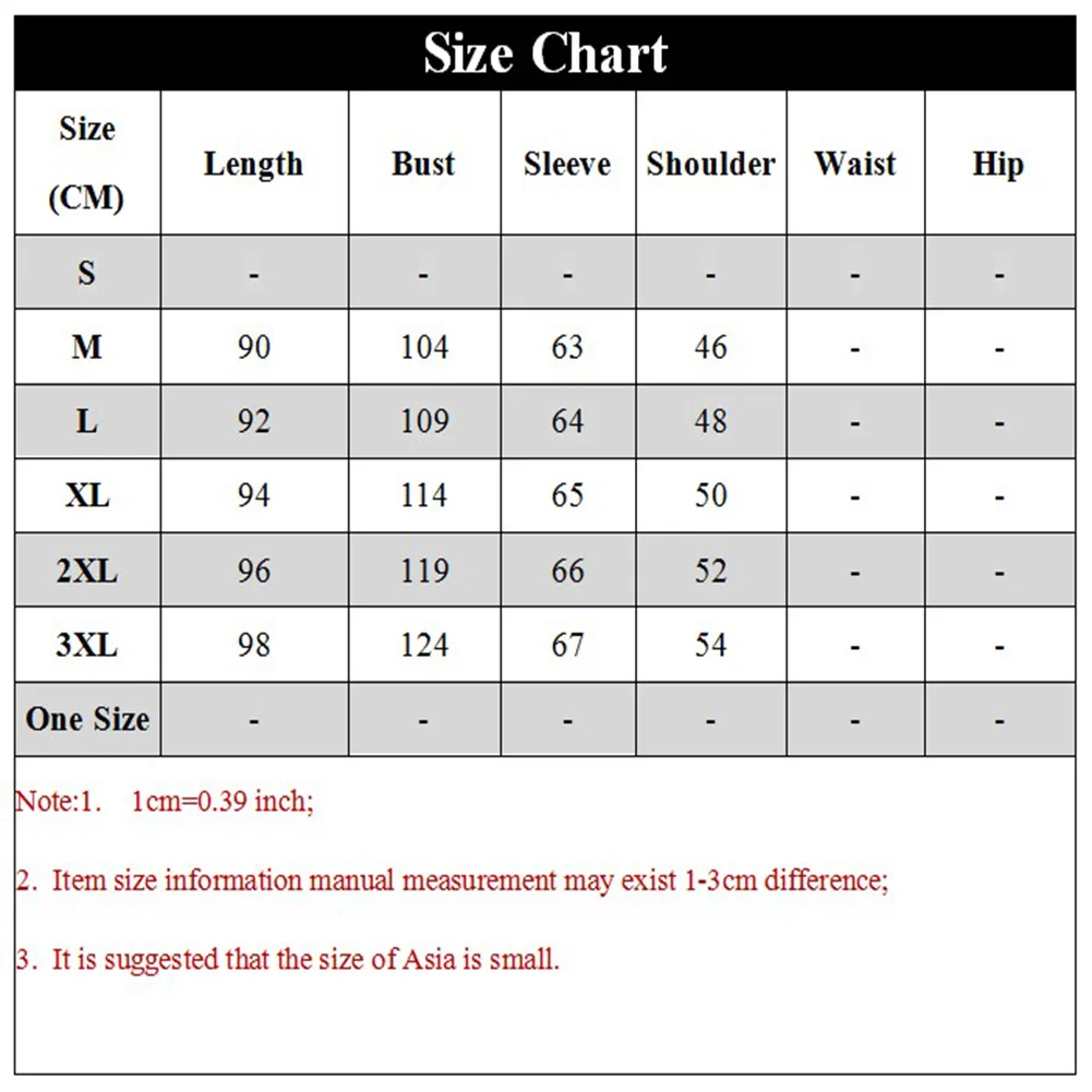Flash Sale Autumn Winter Wool Coat Men Fashion Mid-long Jacket Men Turn Down Collar Overcoat Solid Color Slim Fit Male Trench Coat