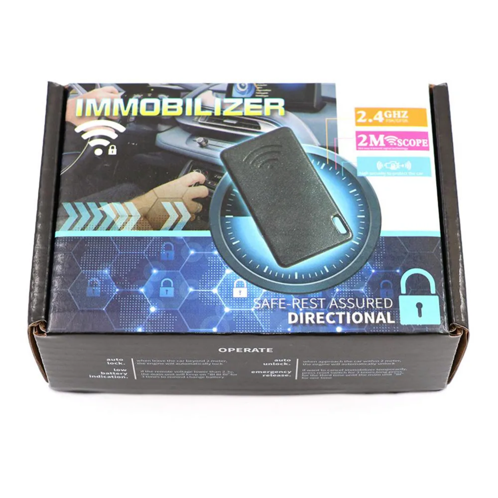 a389a3e198aac02d384040bc176d8f09