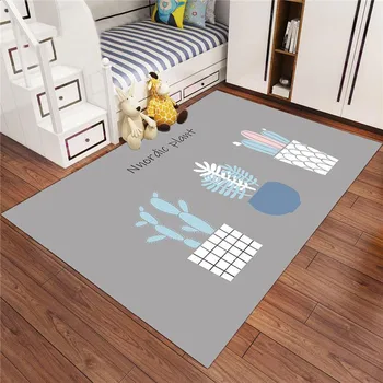 

Drop Shipping Carpets Marvel The Avengers Plush Carpet Iron Man Captain America Batman Rug Cotton Christmas Gift For Kids