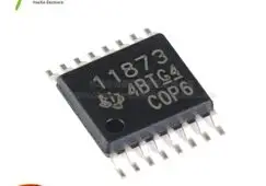 

Free shipping 50PCS/LOT in stock DRV11873PWPR DRV11873PWP DRV11873 SSOP16 NEW