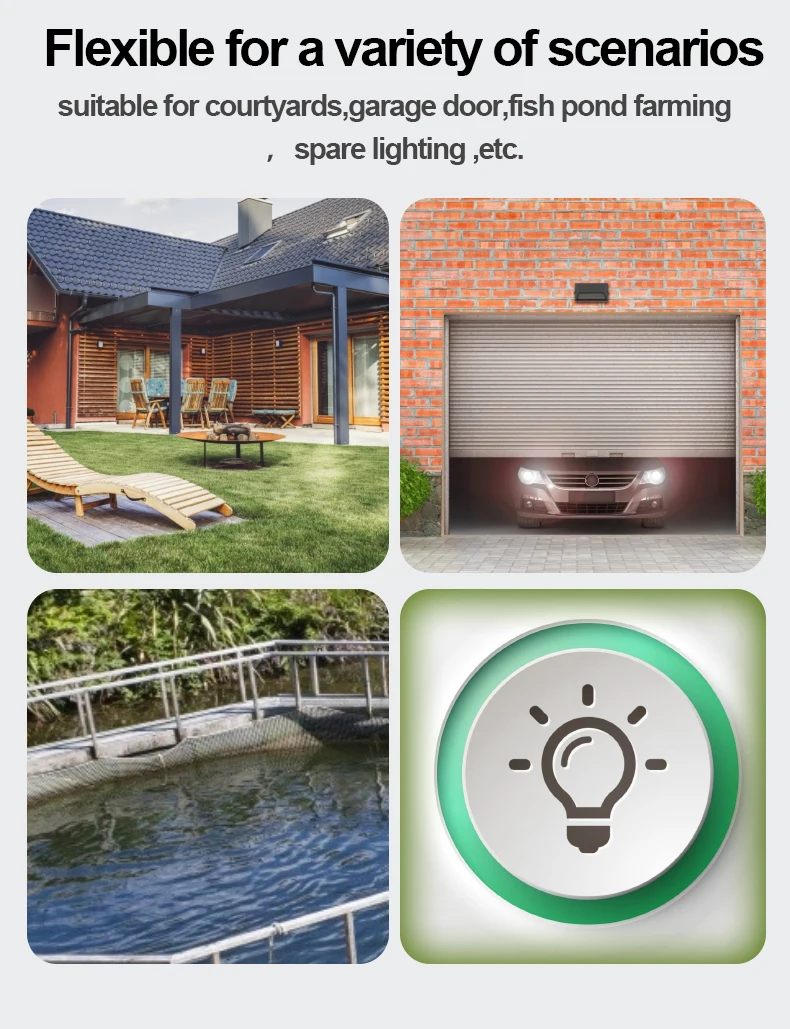 太阳能仿真监控_09