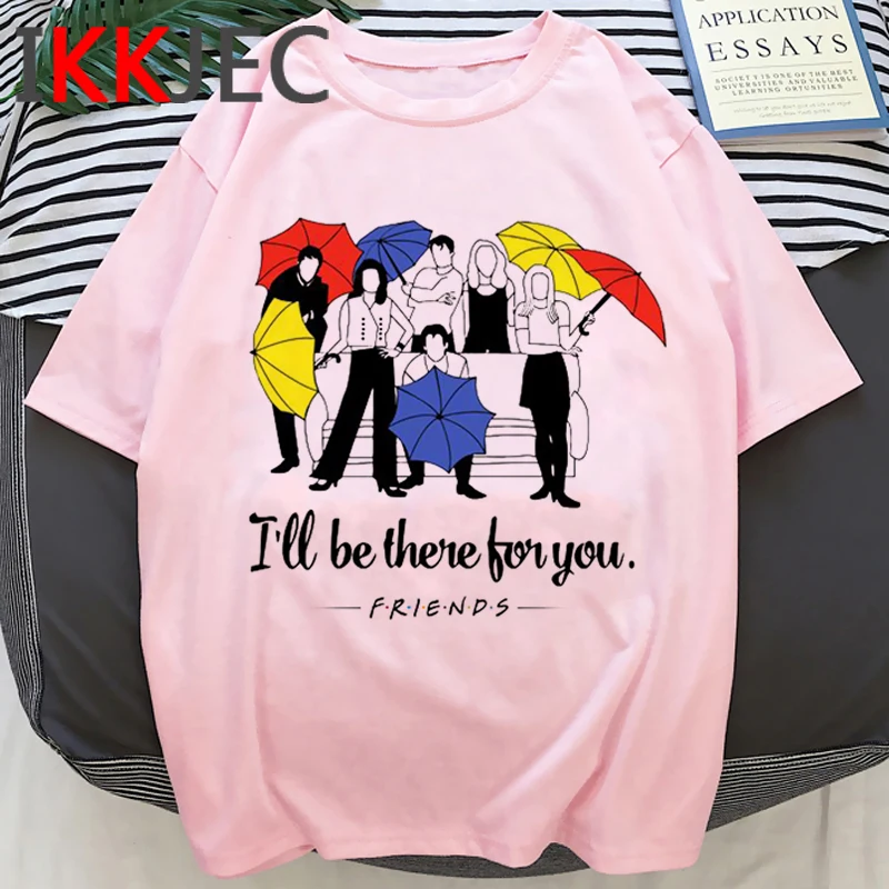 Free Free 117 Friends Umbrella Svg SVG PNG EPS DXF File