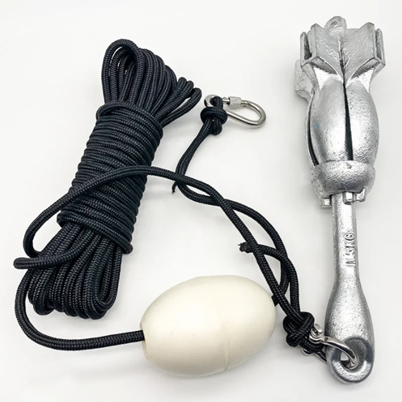 1-5Kg-Carbon-Steel-Boat-Folding-Anchor-Marine-Folding-Grapnel-Anchor-Kit-Four-Claw-Galvanized.png