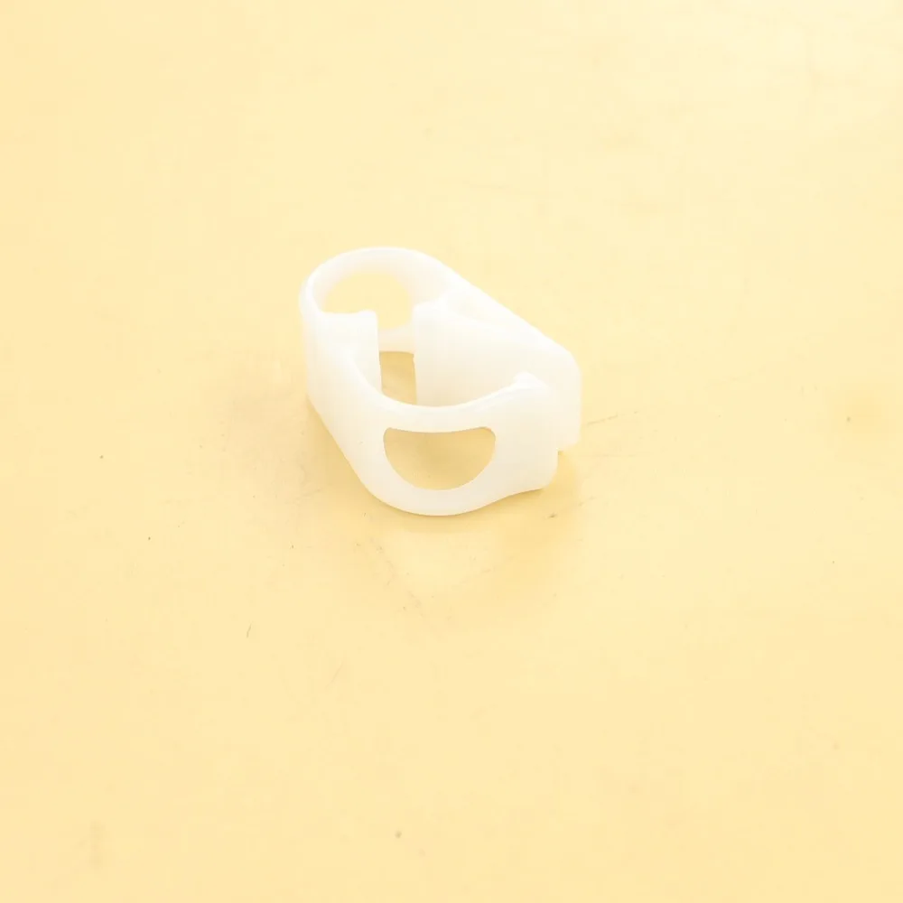 1 ciss ink tube valve 05