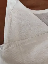 Mini Bodycon Clothing Beach-Dress Holiday Long-Sleeve Backless Sexy White Summer Casual