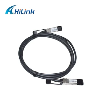 

Hilink 40G QSFP+ Passive Optical Cable 40G QSFP DAC 3M