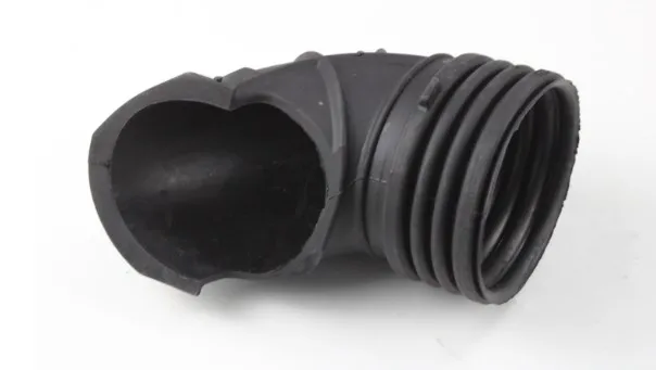 Воздухоочиститель хорошего качества для Honda CIVIC FA1 2006-2011 год 1.8L 17244-RNA-A00 |