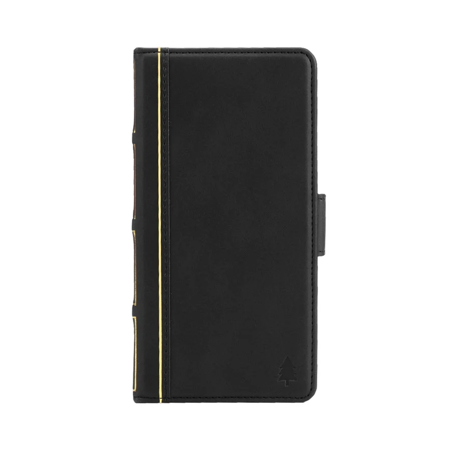 Винтажный чехол-книжка для iphone X, XR, XS, Max, 8, 7, 6, 6S Plus, 5S, ретро чехол с отделением для карт