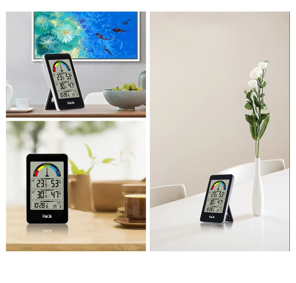 FJ3356详情页黑色_09