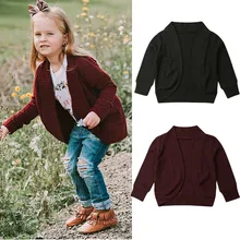 baby cardigans sale