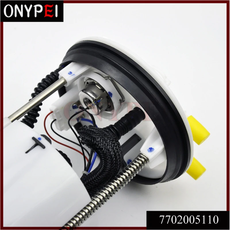 7702005110 модуль топливного насоса в сборе для Toyota Avensis AZT250 1AZFSE 2003-2008 7702005111