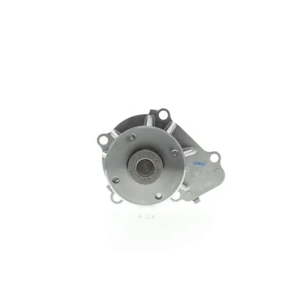 Насос водяной NISSAN TERRANO 2.4 96 AISIN WPN-059