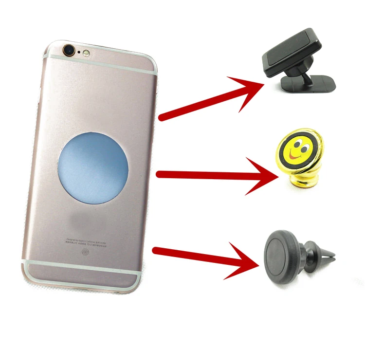 O1CN011non2yxUUH6LuCM_!!2002235137