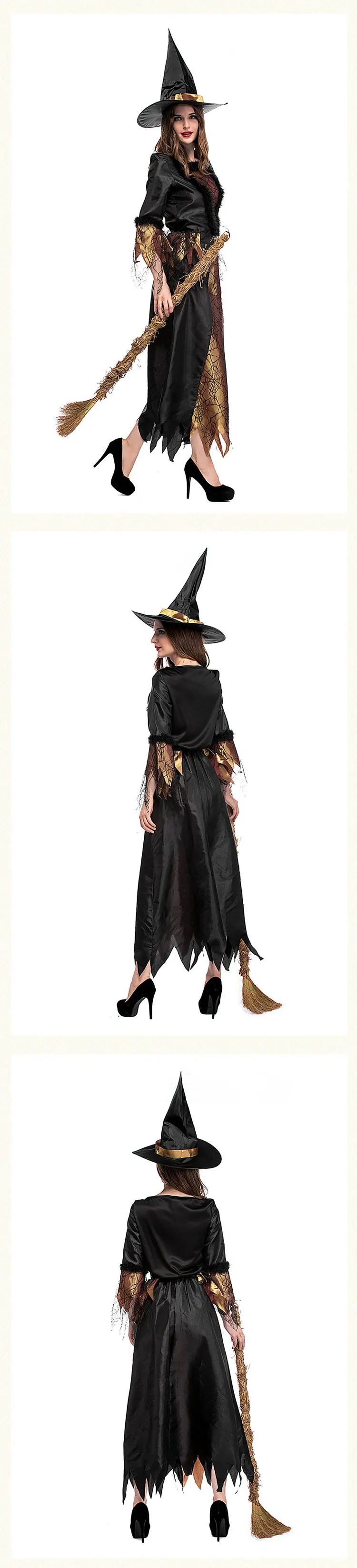witch (12)