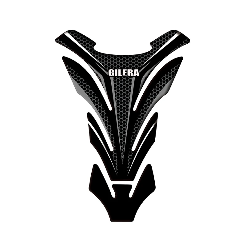 GILERA runner  Fule ũ ƼĿ ũ е Tankpad