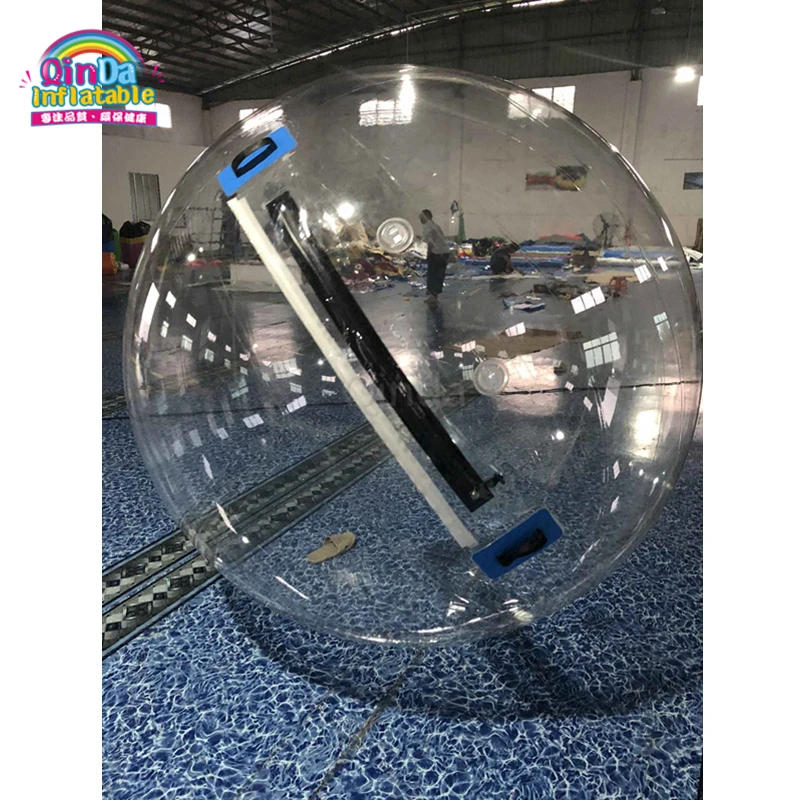 QQ图片20181113085015