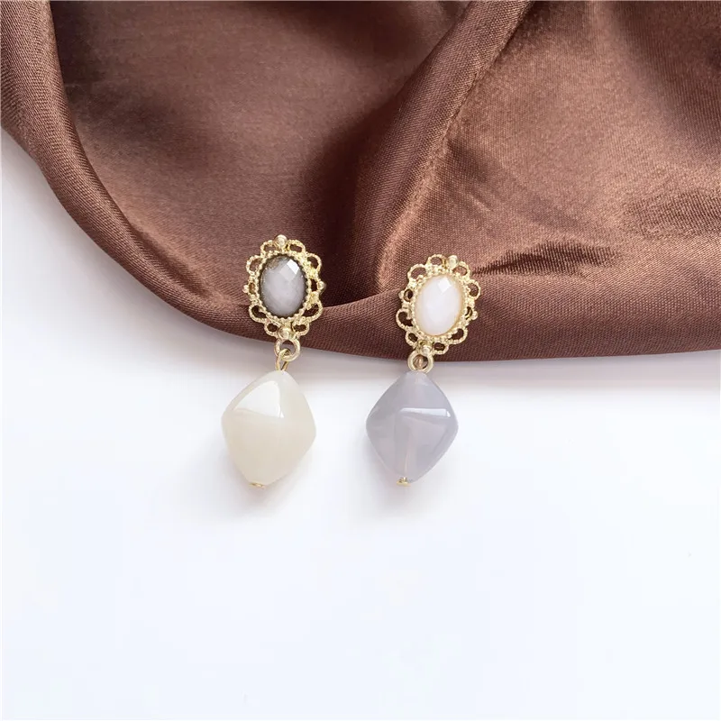 13580805343_934565869