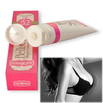 

Breast Enlargement Bust Butt Enhancement Must Up Cream Pueraria Mirifica Breast Enhancer Increase Tightness Big Bust Body Cream