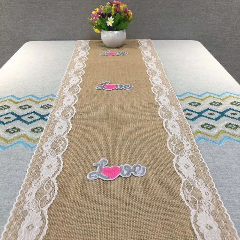 QQ图片20200413120201