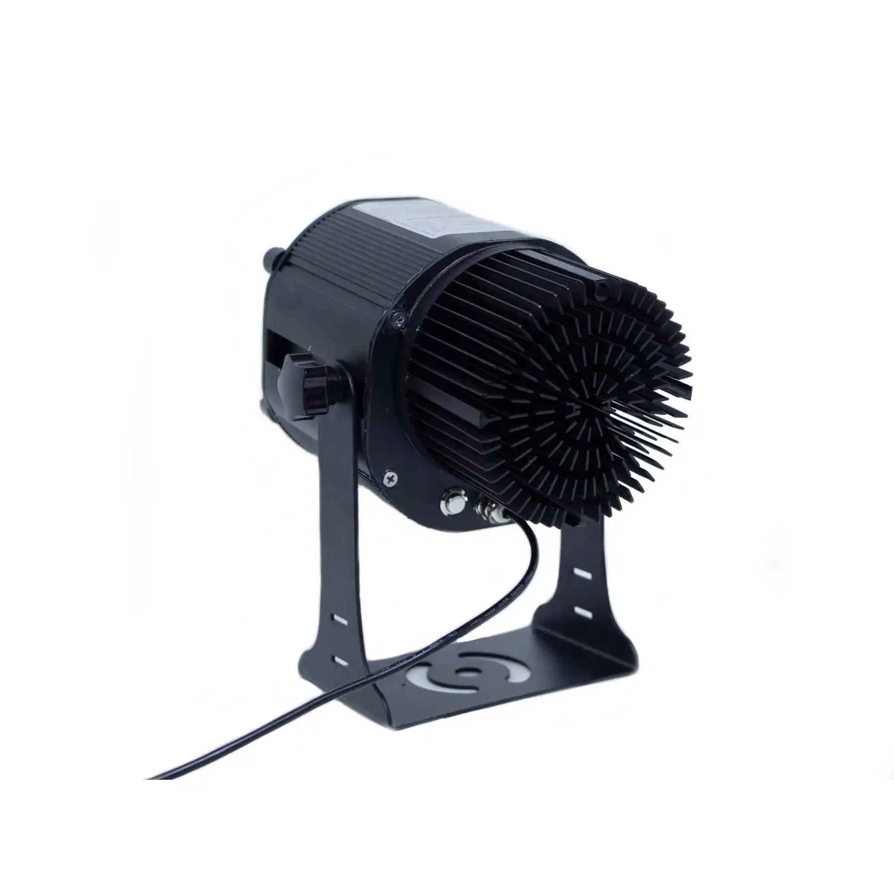 Gobo Projector 10w 20w 30w 40w 50w 80w 150w 300w