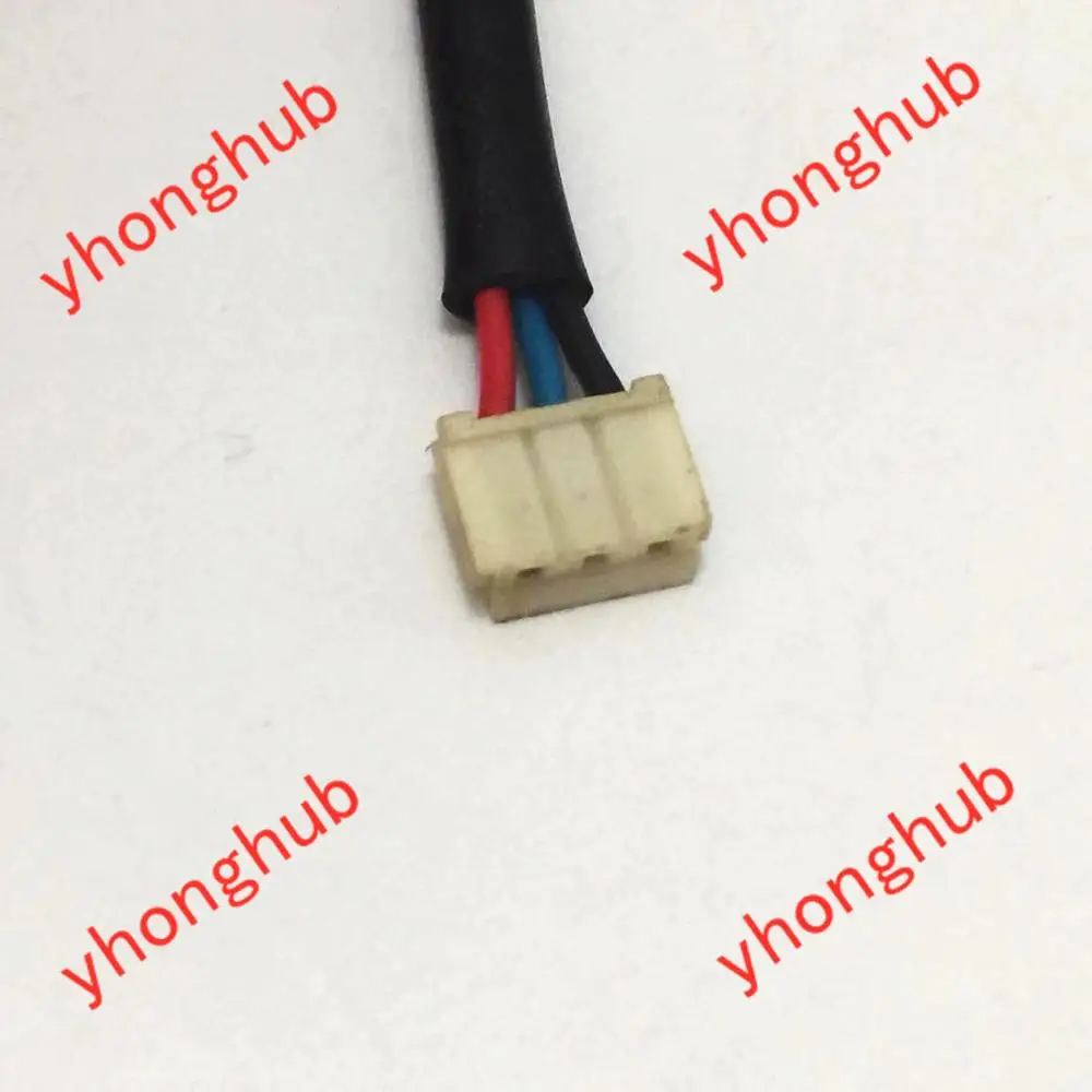 SUNON PMD2409PMB4 A Сервер охлаждающий вентилятор охлаждения DC 24V 4 3 W защитного стекла