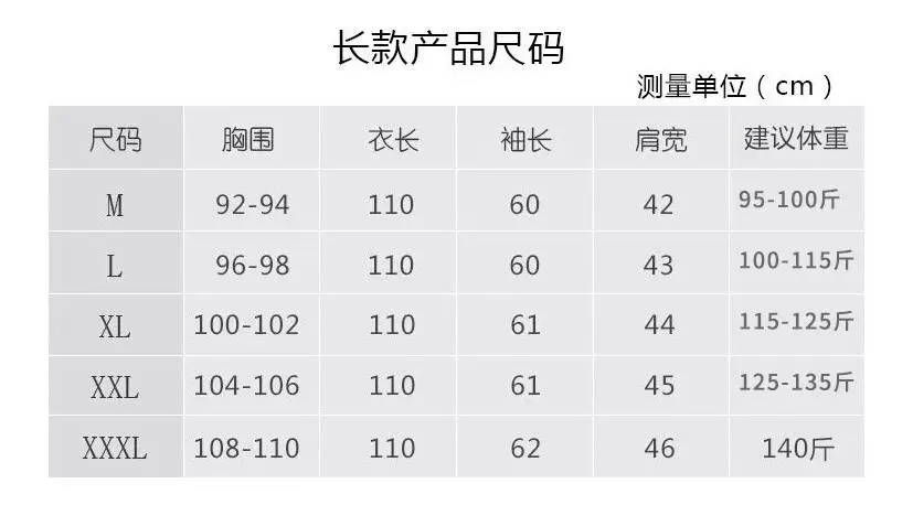 QQ截图20191109114441