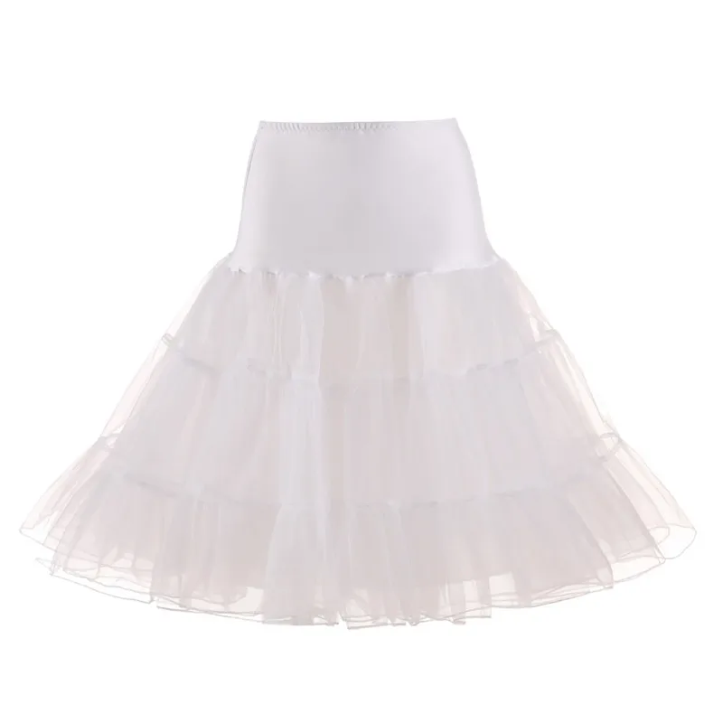 pc001 petticoat (4)