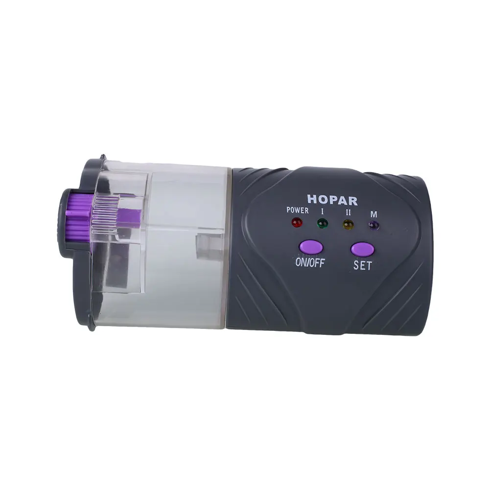 Fish Tank Timer Auto Feeding Food Aquarium Feeder Intelligent Flake Pet Supplies Fish Food Pellet Digital Automatic Aquariums