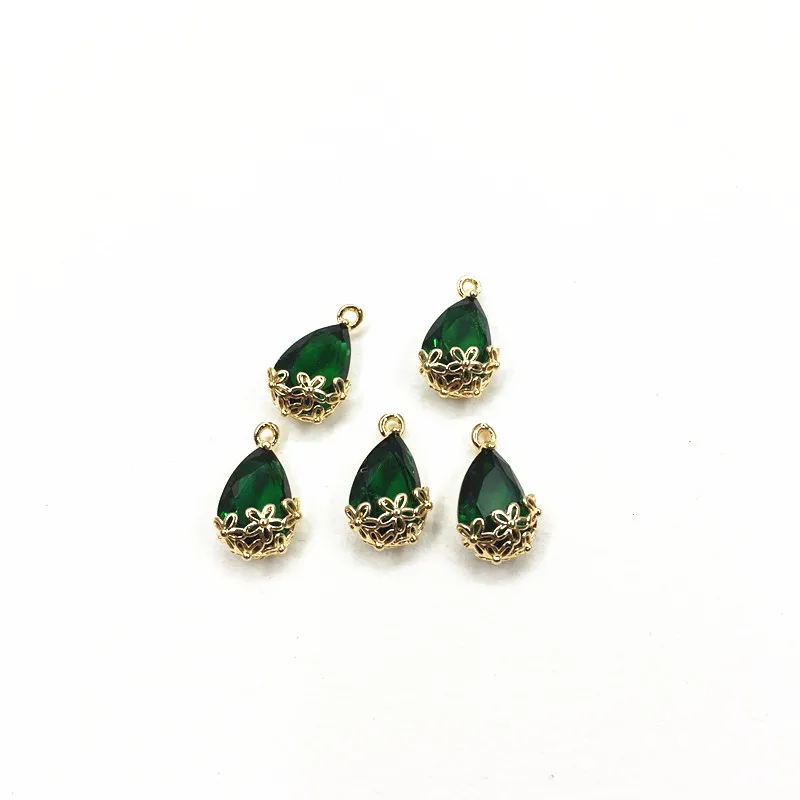 QQ图片20191220083312