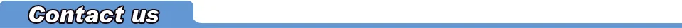07Contact-us