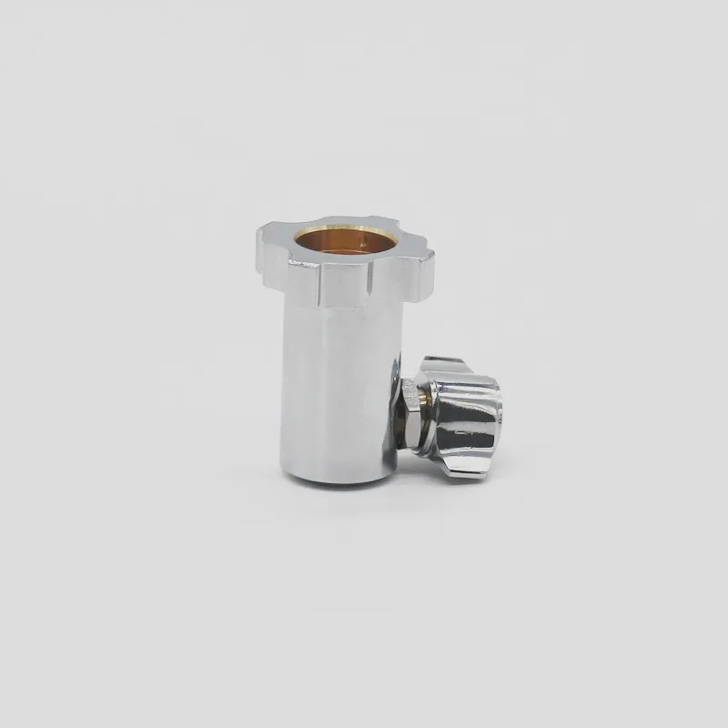  W101 ̰, 400cc ũ, 1.0mm, 1.3mm, 1.5mm, 1.8mm, Ϻ ǰ  ̰, H/O   Ʈ ͽ  귯