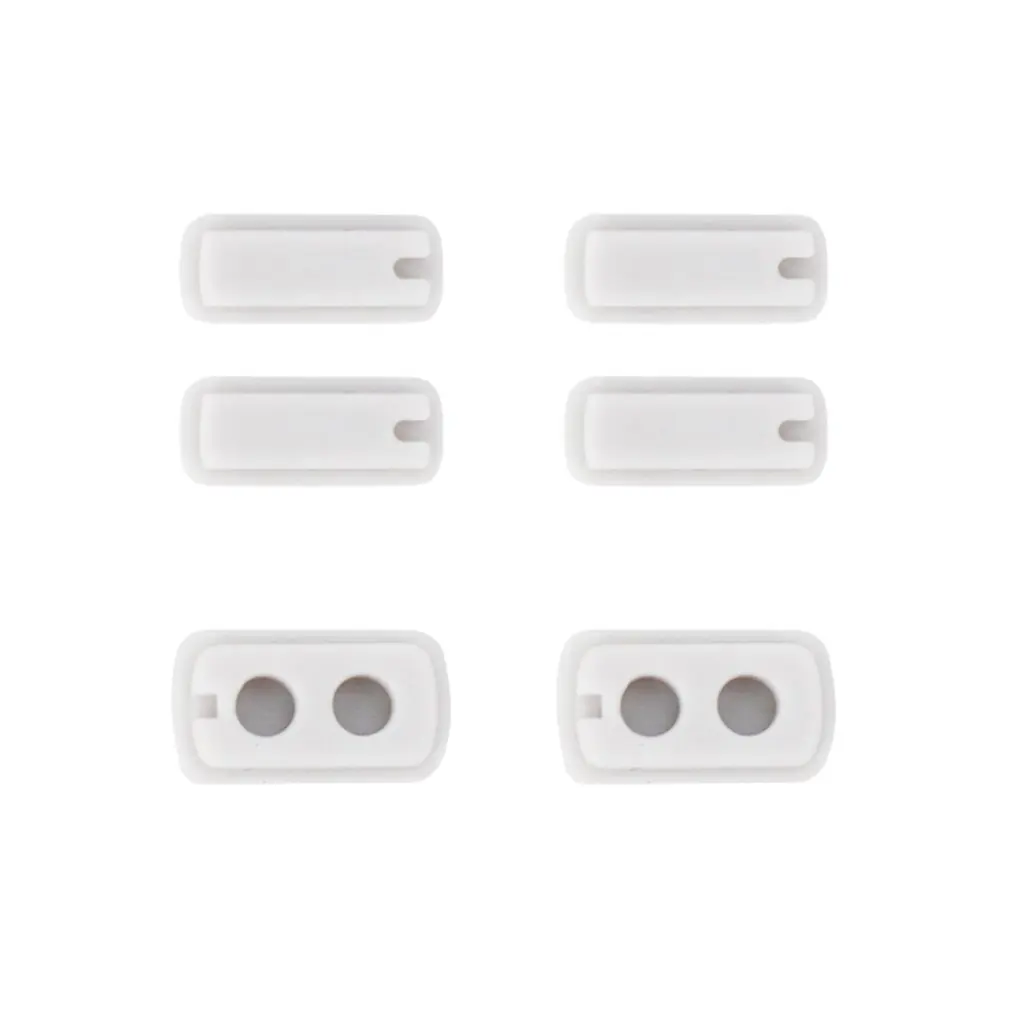 Для FIMI X8 SE 2 шт рука ноги резиновые ноги навесы+ 4 шт беспилотный Фюзеляж Для x8se камера Дрон RC самолет airpl