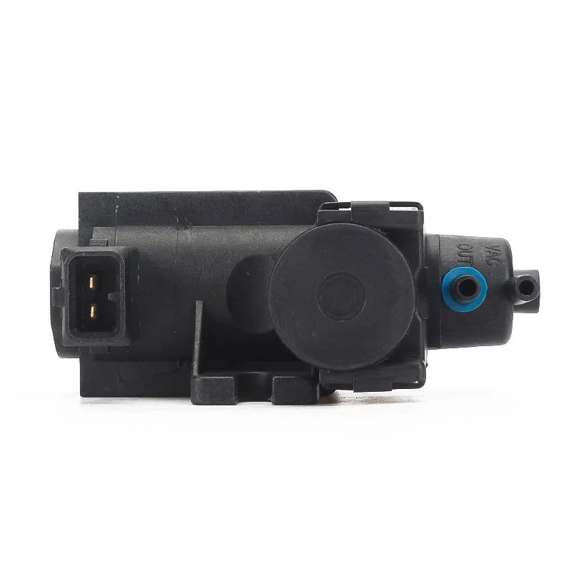 

turbocharger solenoid pressure converter for 11747626351 / 11-74-7-626-351 / 7.00887.21.0