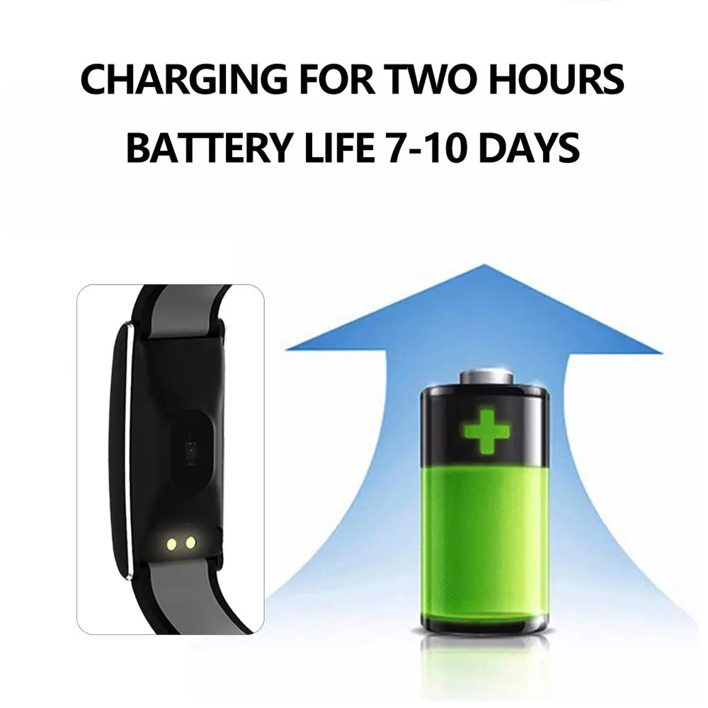 445762_77e6c996a0d24f32a19540a8ef6024cd