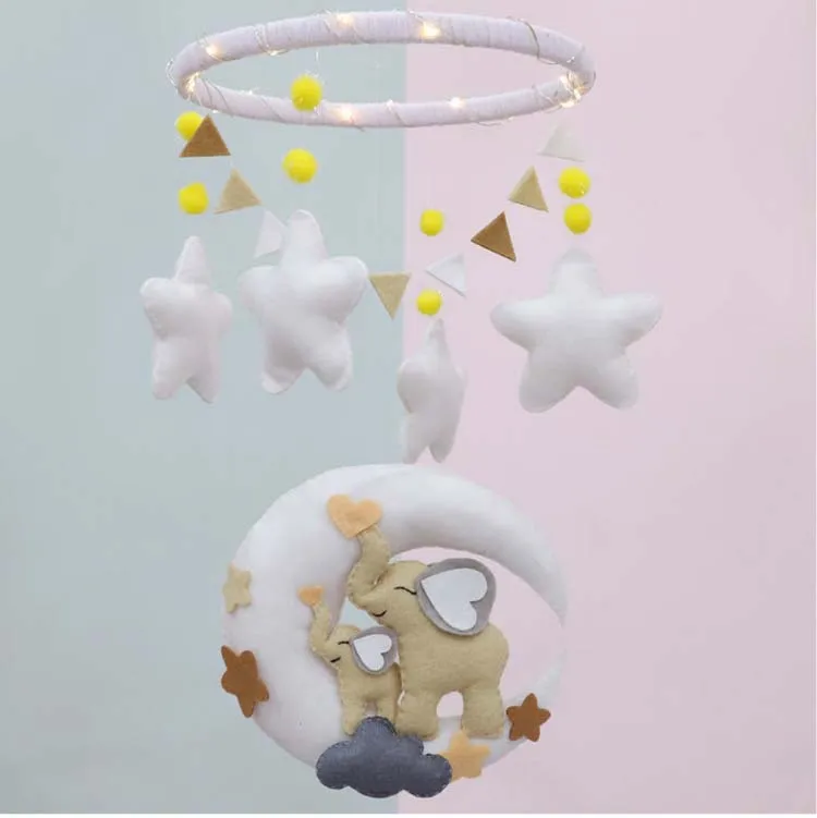 11544798705_1584925399