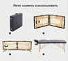 Commercial Furniture