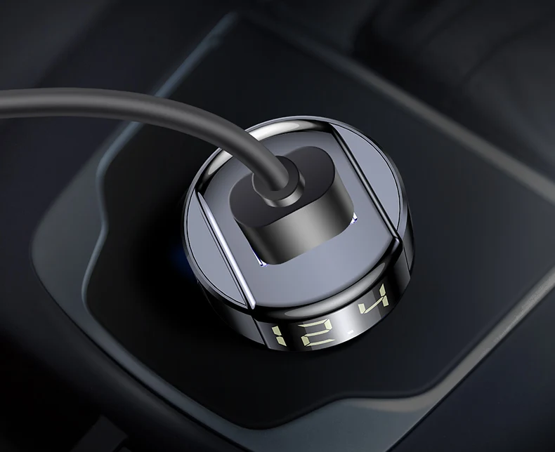 car phone charger (17)
