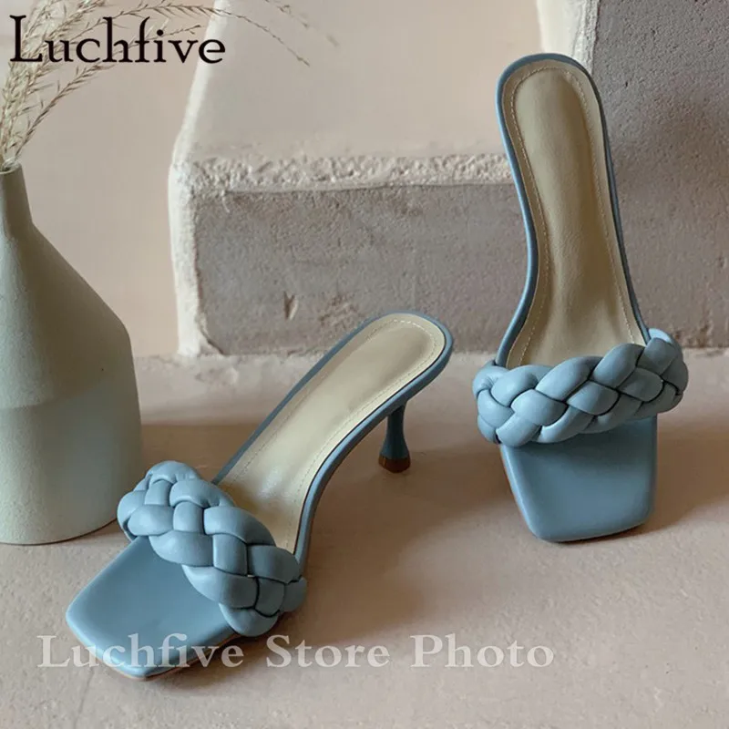 bf093b484443a2a880448f40e63847b9_20200412128532139_750