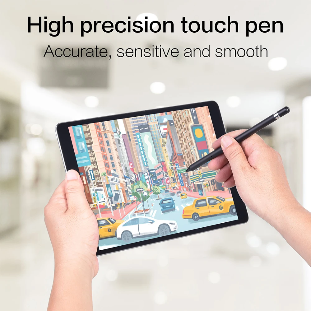 Стилус для планшета|Стилусы планшетов| |