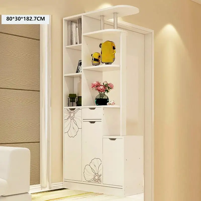 Meja Living Room Storage Vetrinetta Da Esposizione Meble Kast Table Dolabi Commercial Furniture Mueble Bar Shelf wine Cabinet