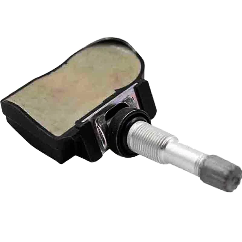 Набор из 4 для Chrysler датчик давления в шинах Tpms 4250C276 68001696Ab