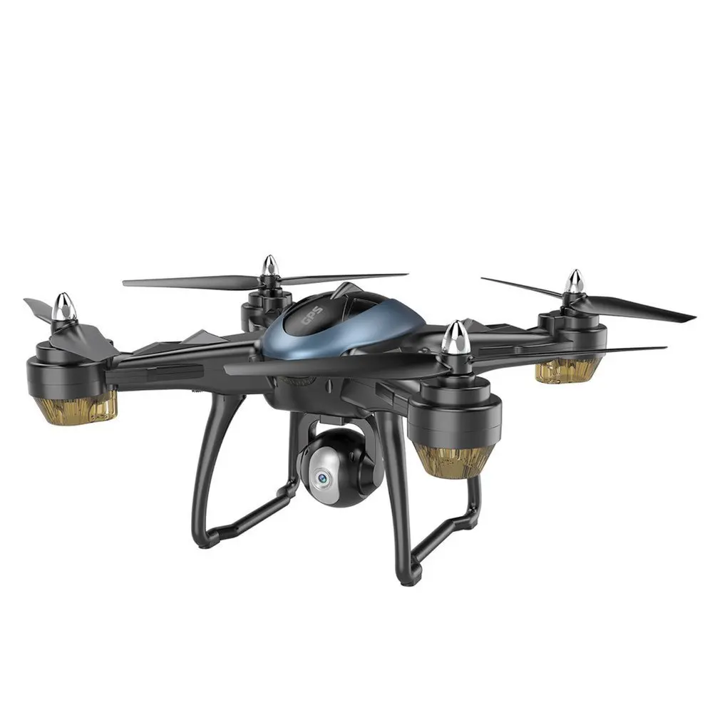 LH-X38GWF Drone Dual GPS WIFI FPV Drone HD 1080P Camera Remote Control Helicopter RC Drone Professional Drone w/ 3*Batteries LH-X38GWF Drone Dual GPS WIFI FPV Drone HD 1080P Camera Remote Control Helicopter RC Drone Professional Drone w/ 3*Batteries