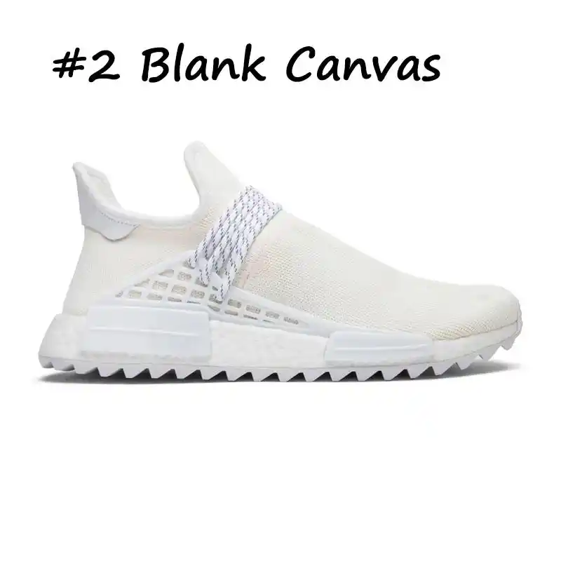 human race new release 2020