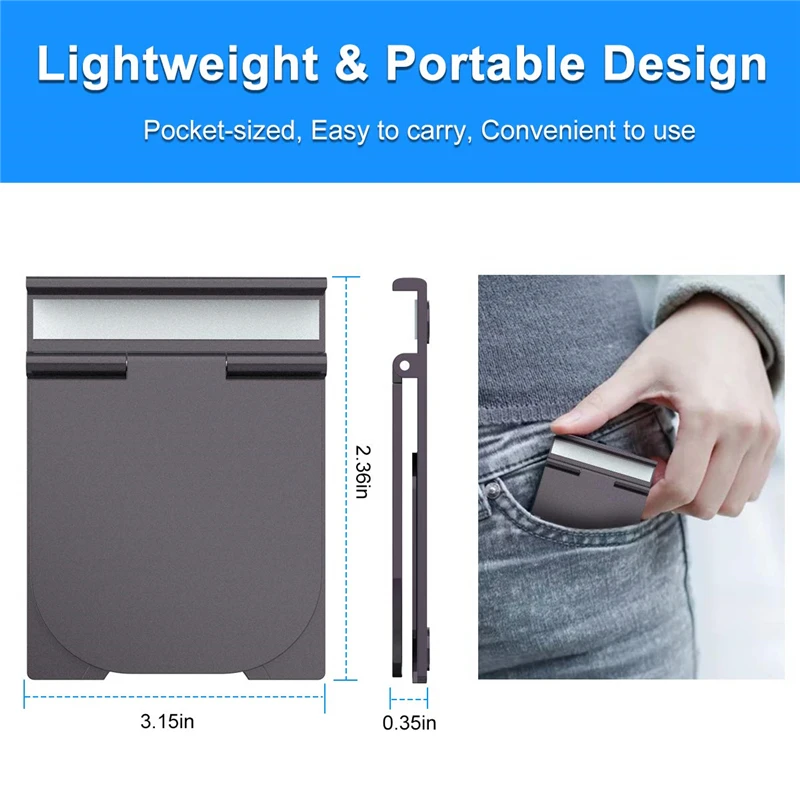 Phones Accessories Leather Mobile Phone Bags & Case Holder for IPhone 11 Pro Max XS XR X 8 7 6 6S Plus 5 5S Huawei P20 P30 Cover Phones Accessories Leather Mobile Phone Bags & Case Holder for IPhone 11 Pro Max XS XR X 8 7 6 6S Plus 5 5S Huawei P20 P30 Cover